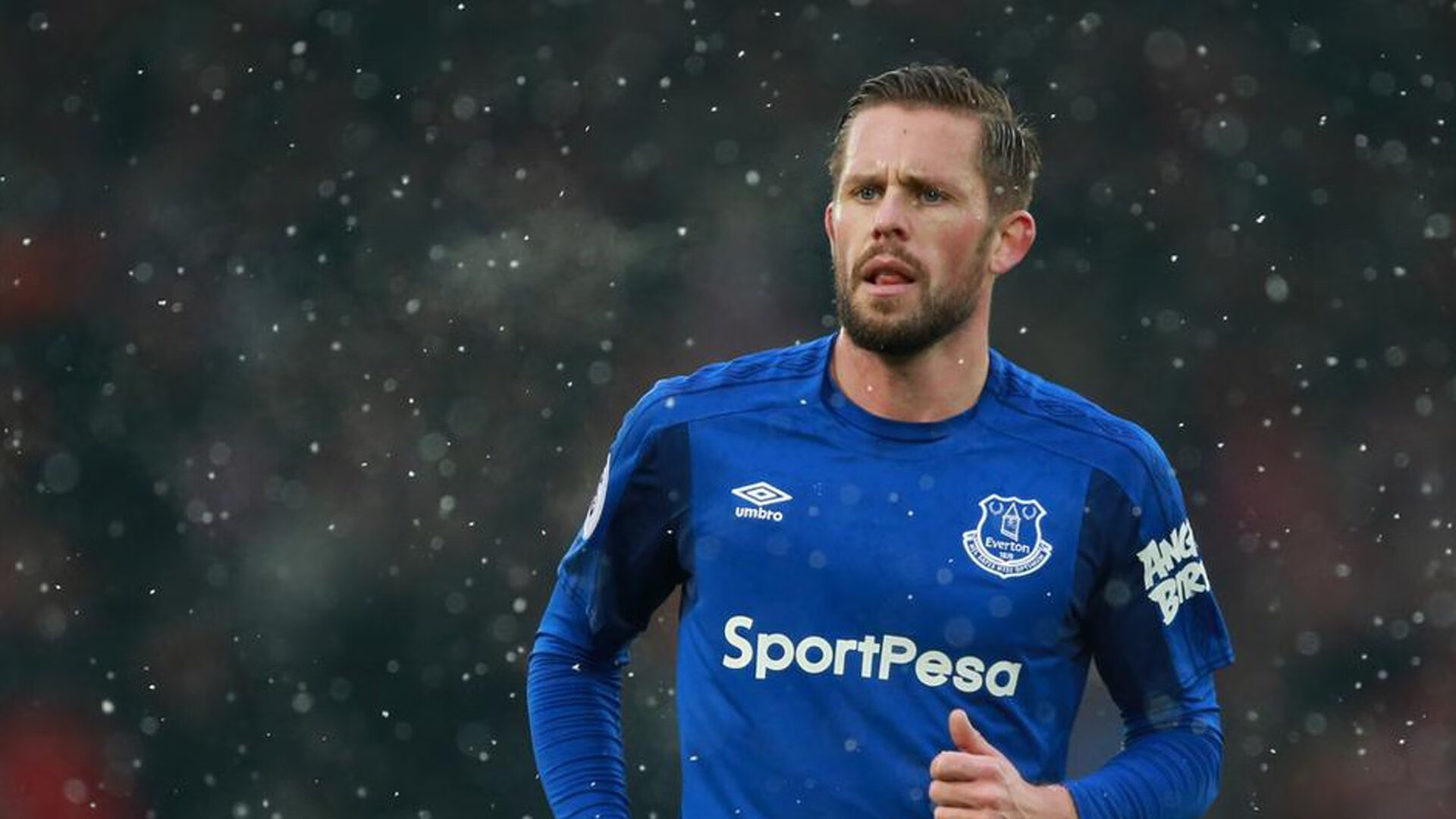 《Valorant》新赛季“星河奇迹”震撼登场:地图与英雄创意大爆发