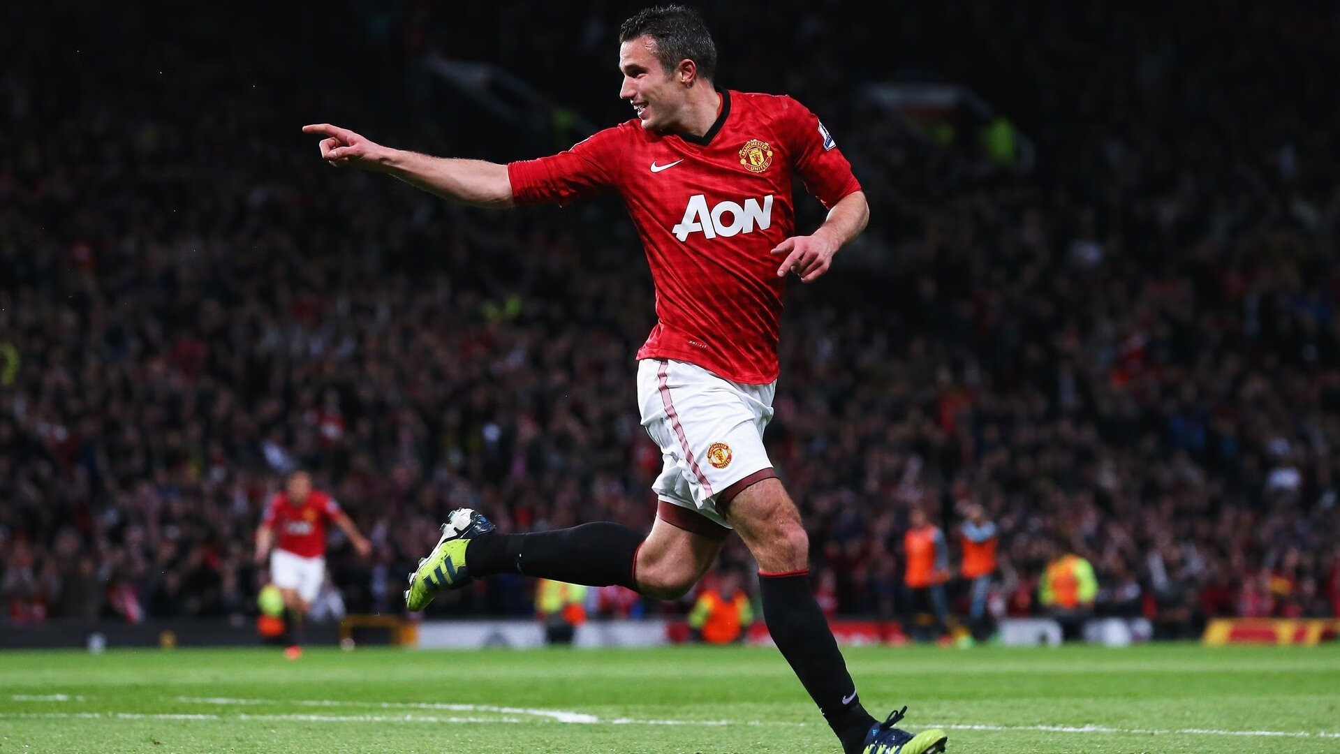 体育焦点人物专题节目上线,湖南焦点体育