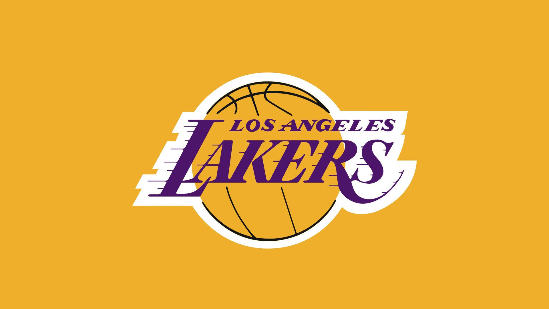 字母哥创造NBA历史纪录,战胜东部第一公牛,字母哥那年进nba