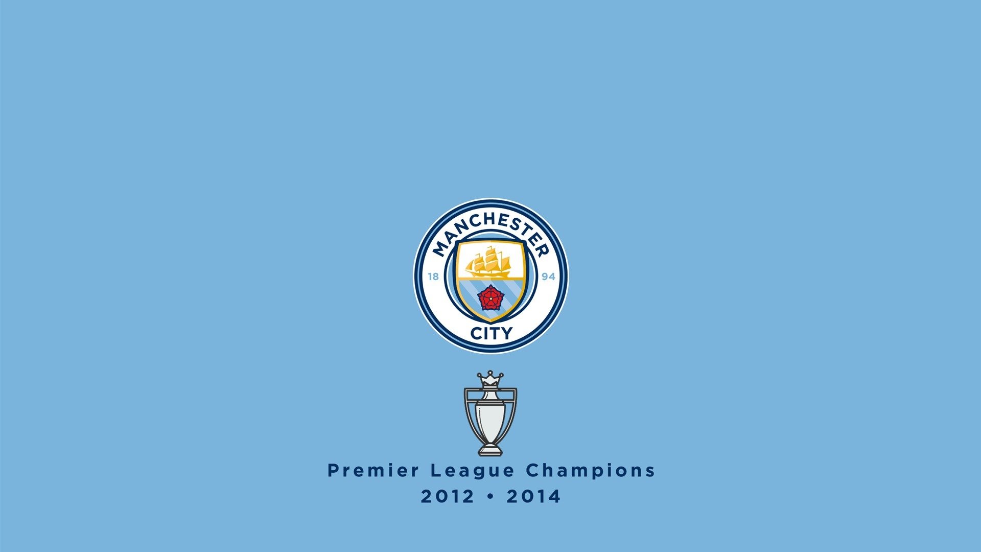 狂!10轮仅丢3球!阿森纳21年神迹冲碎切尔西纪录?转费会疯抢铁卫太值了!