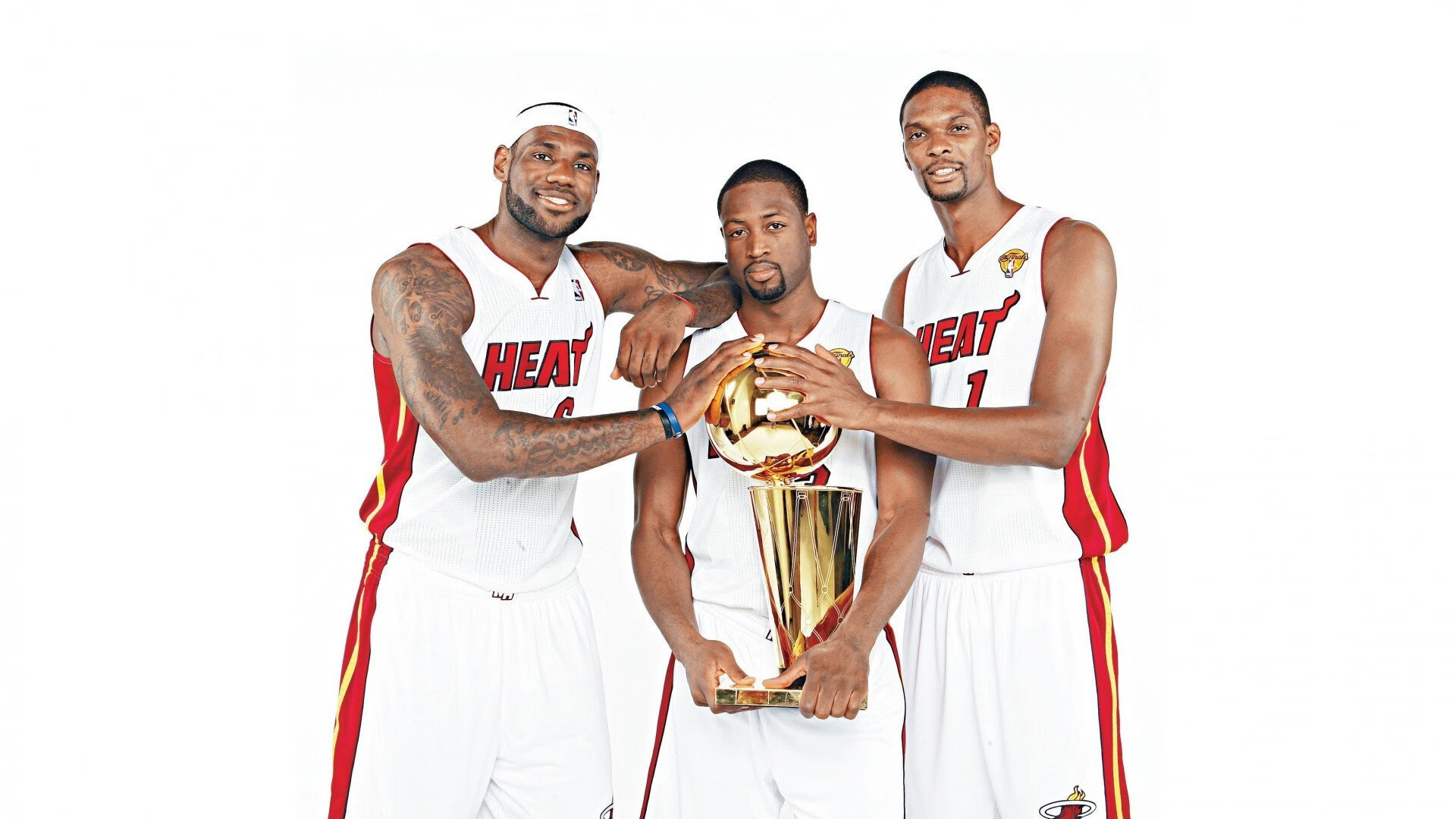 英超年度最佳进球评选：谁的进球最精彩？，英超官方历史最佳进球