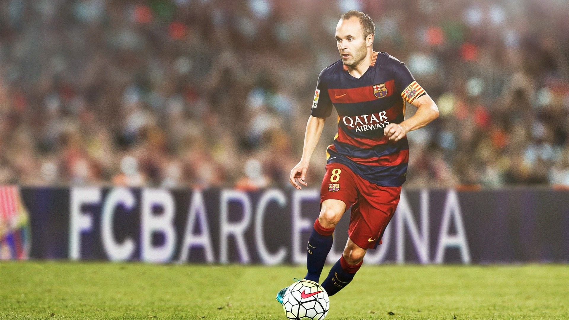 青年女子足球选拔赛吸引更多地区队伍参与提高层次，女子足球青训