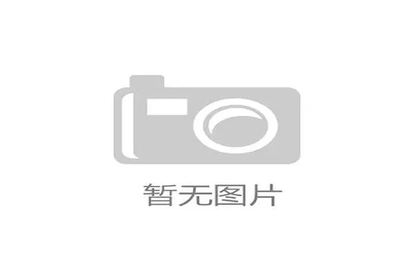 国际体能训练师项目认证：标准化考核提高行业门槛，国际体能三大认证
