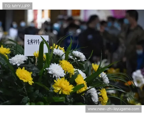 季后赛最火爆的“逆转大战”现场回放！