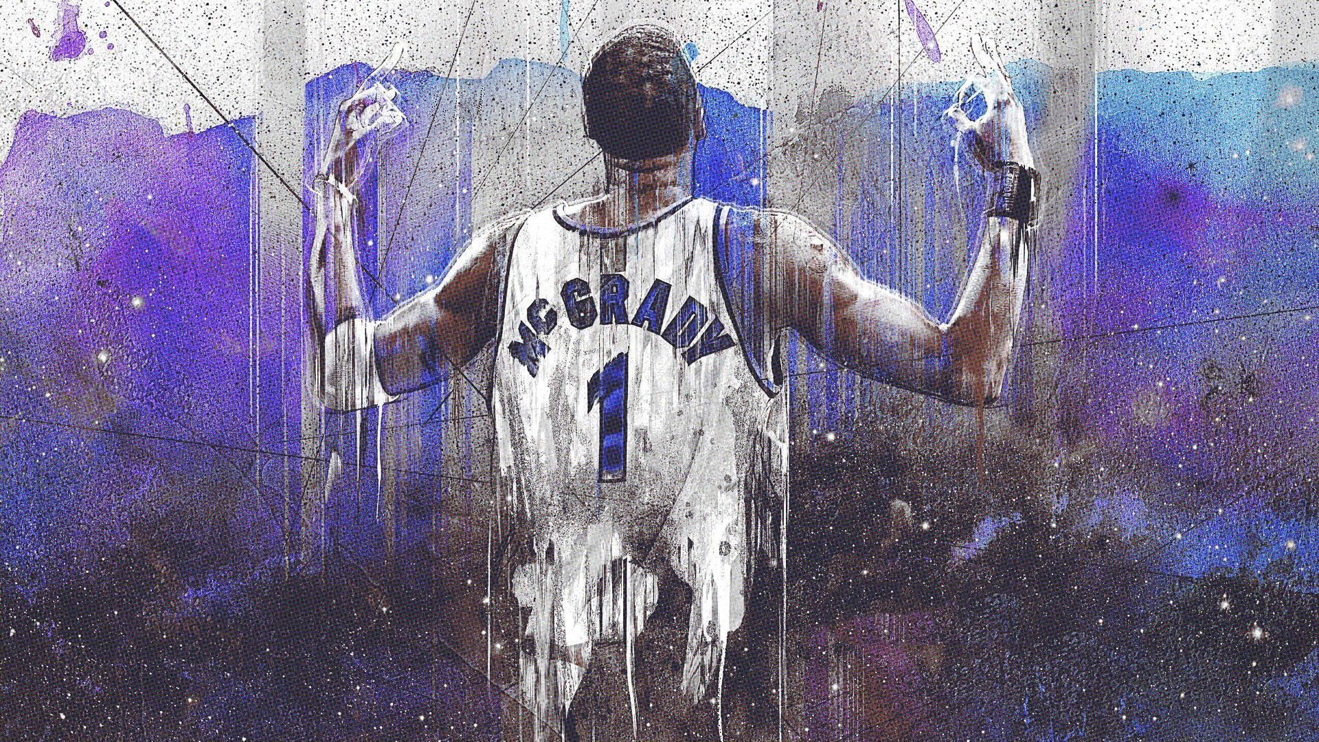 世界田径锦标赛:百米飞人激战,打破多项纪录,世界田径飞人排行榜