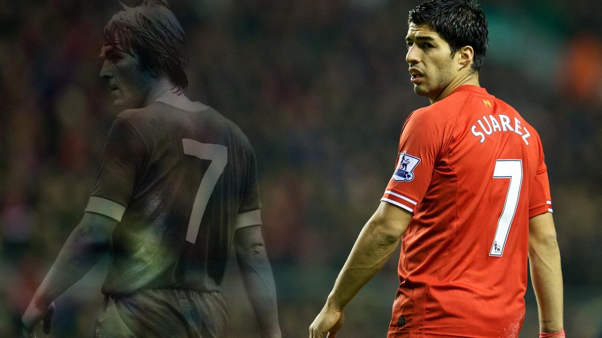 乐鱼体育下载入口-曼联需在中场区域找到更稳定的控制型球员，曼联的中场大将