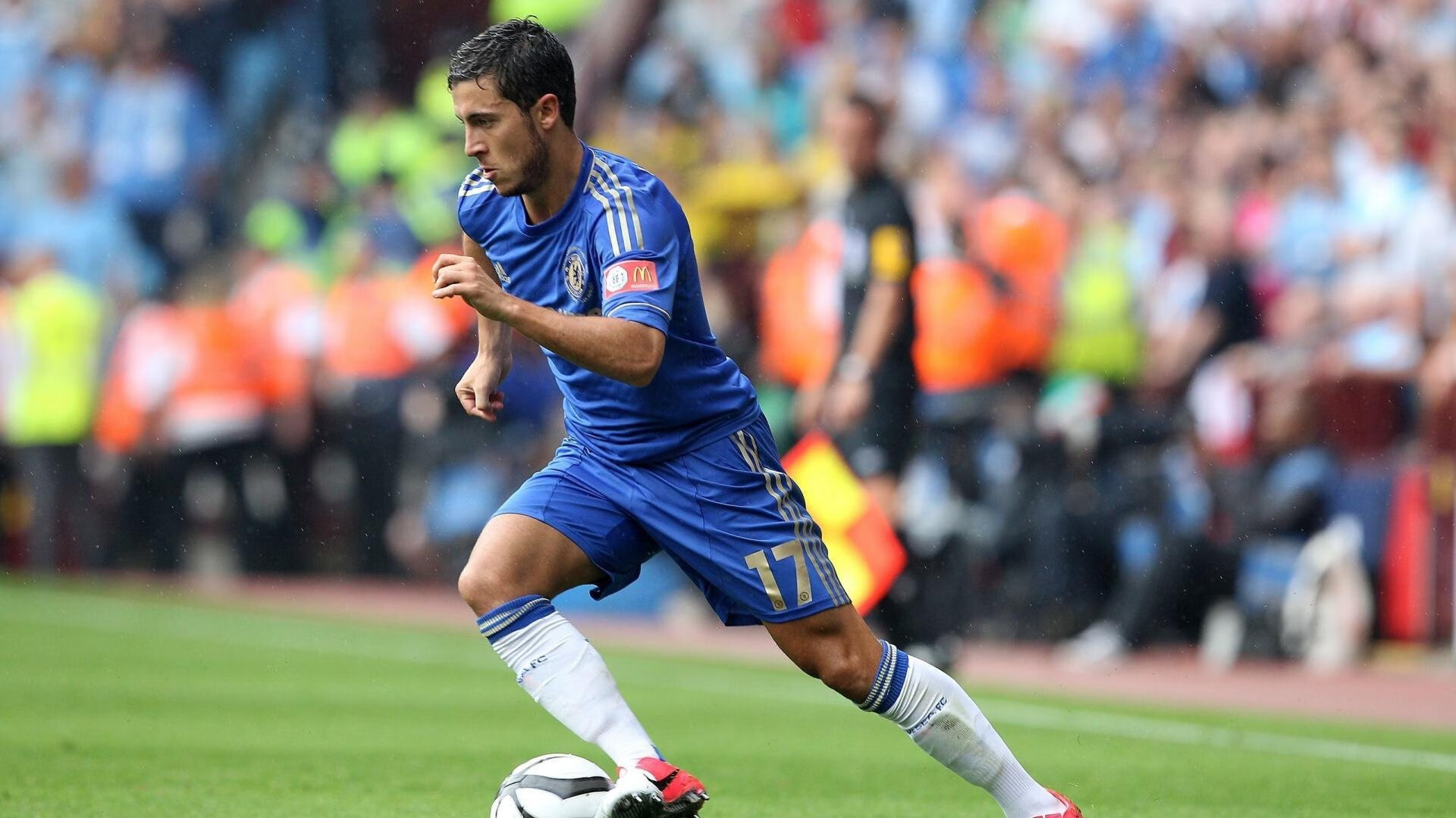 乐鱼体育官网优惠-绝杀盛宴：最后一秒的精彩瞬间回放！，完成绝杀